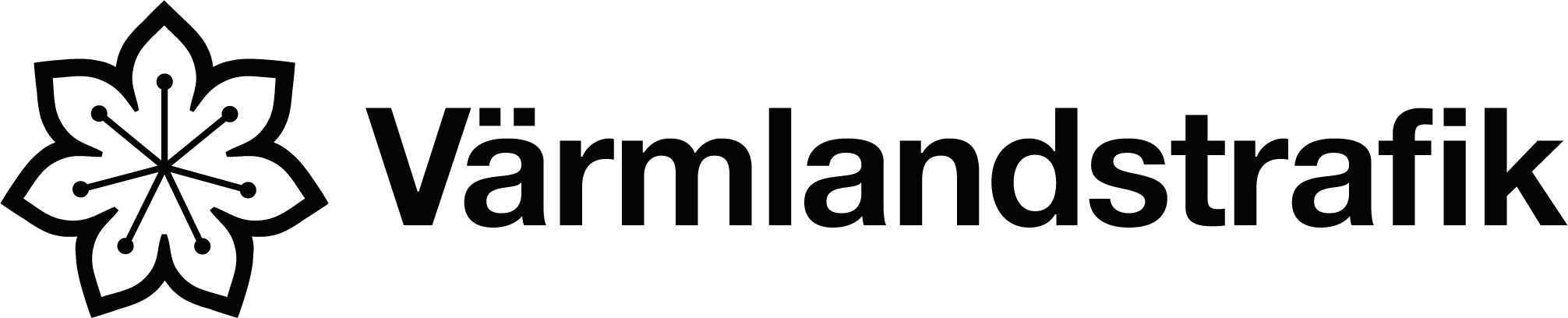 Värmlandstrafik logo